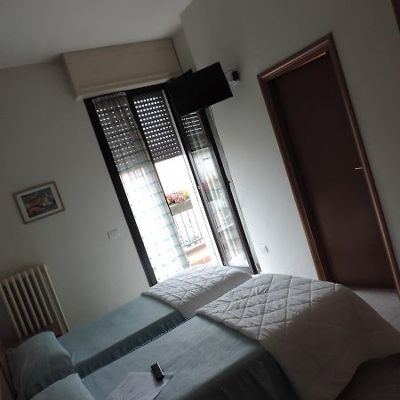 Hotel Cinzia Savignano sul Panaro Εξωτερικό φωτογραφία