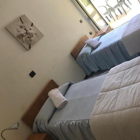 Hotel Cinzia Savignano sul Panaro Εξωτερικό φωτογραφία