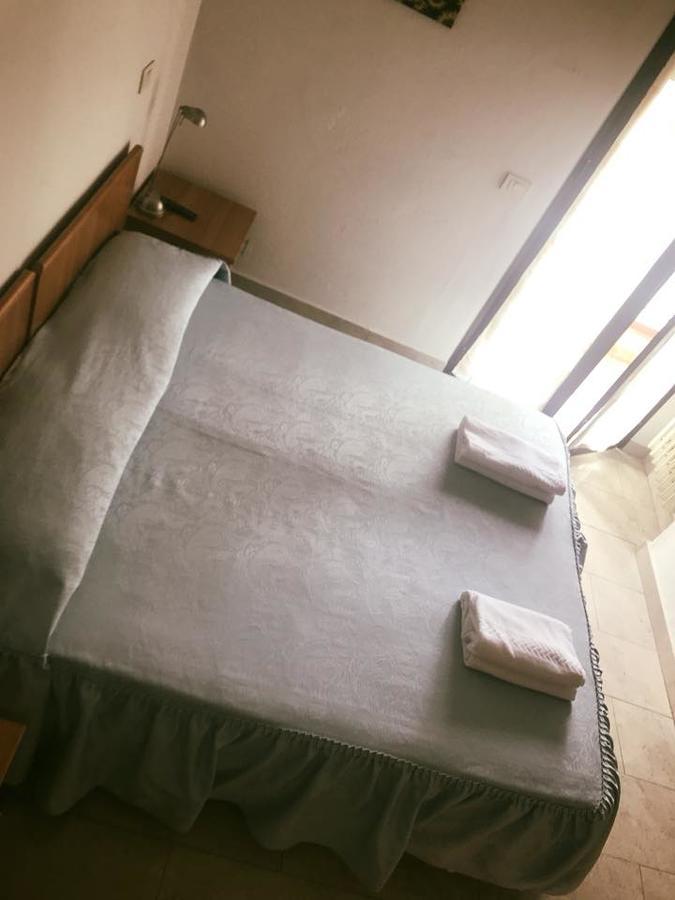 Hotel Cinzia Savignano sul Panaro Εξωτερικό φωτογραφία