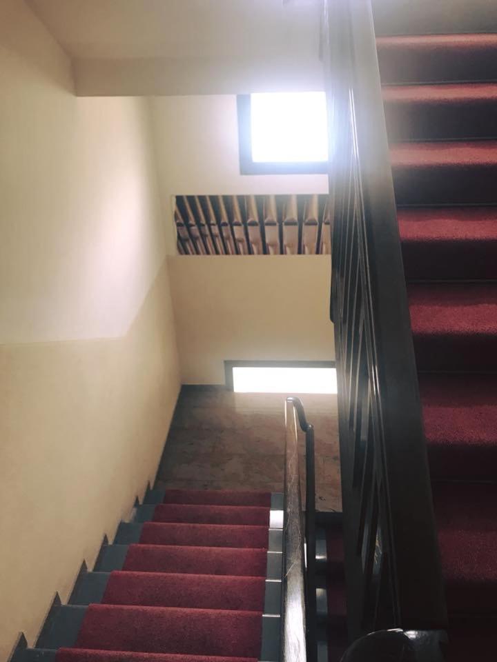 Hotel Cinzia Savignano sul Panaro Εξωτερικό φωτογραφία